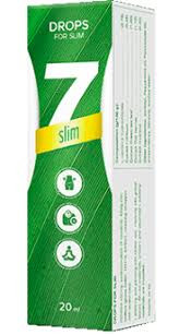 7 Slim