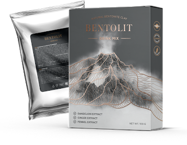 Bentolit