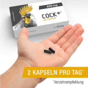 Cockplus 