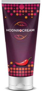 Hondrocream