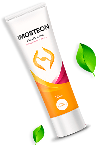 Imosteon