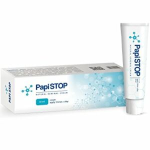 Papistop