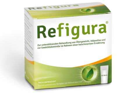 Refigura