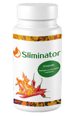Sliminator
