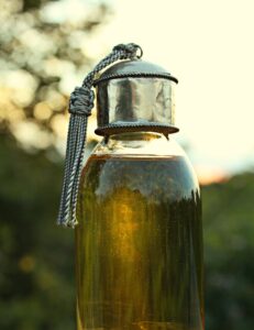 argan , öl , marokko , kosmetik , natürliche , flasche , natur , duft , aromatischen , öl , fette