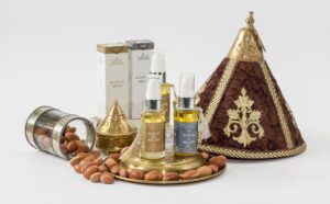 gold , traditionelle , argan , öle , kosmetik , flaschen , handwerk , marokko , maroc , handwerkliche produkte , parfümerie , gesundheit , wellness , gesunde , natürliche ,