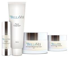 BellaVei
