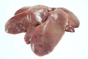 Innereien,  leber , schwein , schweine , kochen , frisch , lebensmittel , fleisch , thailand essen , köstlich , gericht , schweinefleisch ,