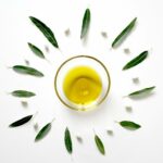 Öl, Olivenöl