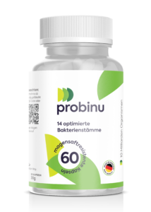 Probinu