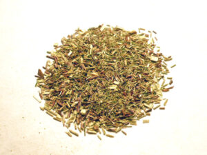 Rooibos, Rotbusch, Roibusch, Heilpflanzen, Heilkräuter, Naturheilkunde, Tee