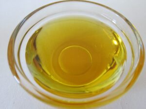 passionsfruchtöl , maracuja öl , amazonas-öle , pflanzenöl , ungesättigte fettsäure , hautpflege , kosmetik , gesunde ernährung , natürliche , tropisch , passiflora edulis öl ,, tee