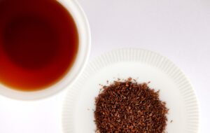 Rooibos, Rotbusch, Roibusch, Heilpflanzen, Heilkräuter, Naturheilkunde, Tee