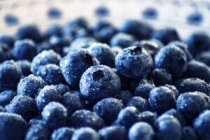  blaubeeren , obst , gesund , ernährung , lebensmittel , frisch , vitamine , beeren ,
