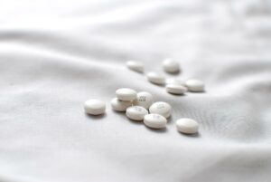  tabletten , drogen , medikamente , tablets , dosis , rx , pharma , pharmazeutische , sucht ,