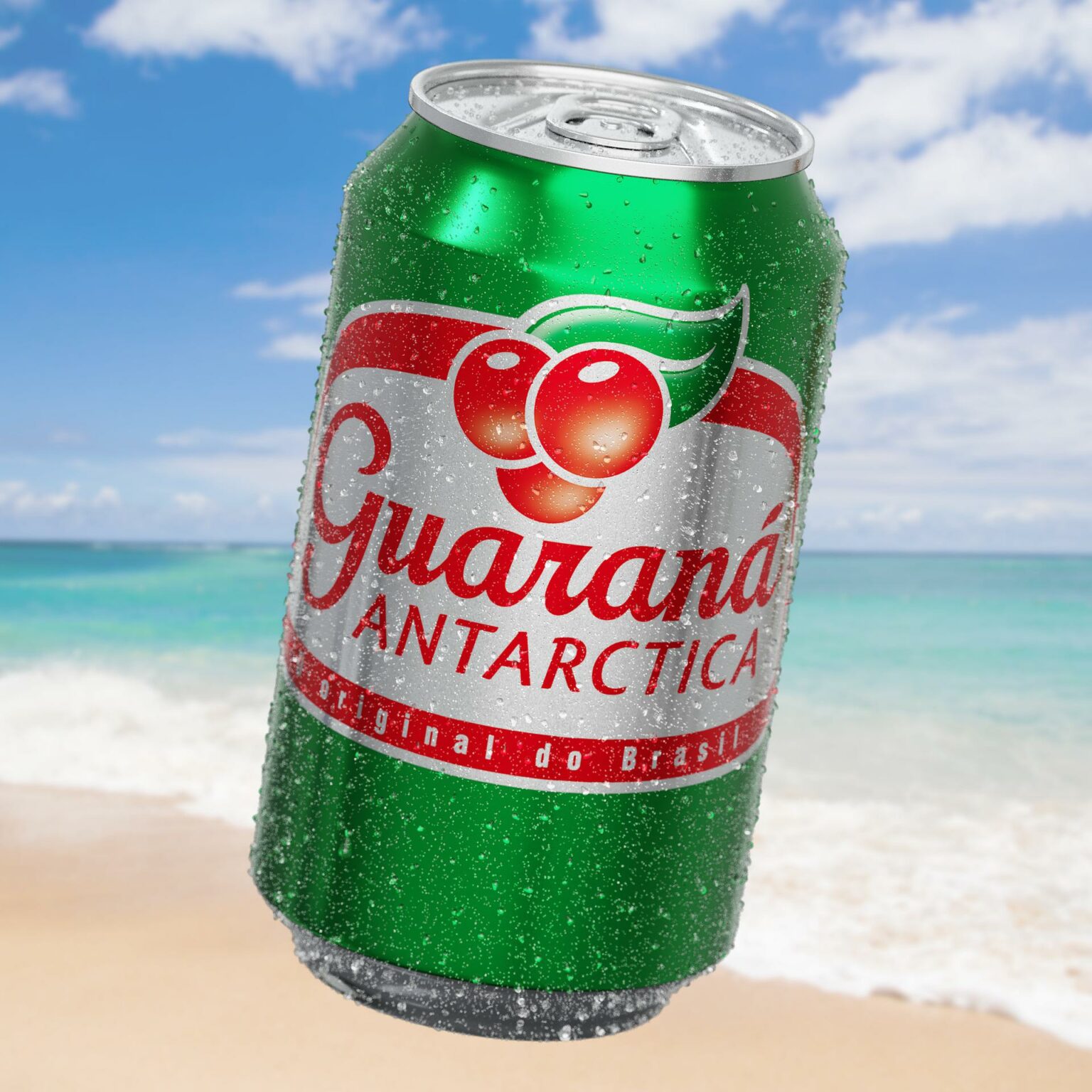 Guarana » Anwendung, Wirkung & Risiken » Pulver, Drink & Co. Krank.de