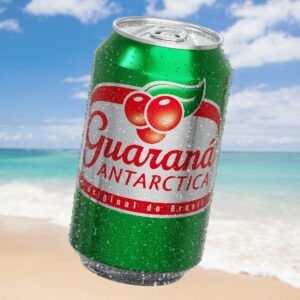  sprudel , trinken , kann , getränk , erfrischungsgetränk , erfrischung , guaraná ,