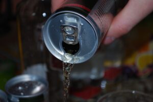  drink , energy drink , trinken , getränk , softdrink , 