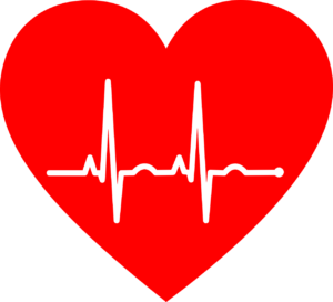  ekg , elektrokardiogramm , herz , kunst , liebe , romantik , hingabe , valentinstag , blutdruck , die gesundheit , leben , medizinisch , medizin , impuls , rhythmus , rote liebe , rot gesundheit , rotes herz , red medical , rote kunst , rot leben , rote medizin , rotes blut , 