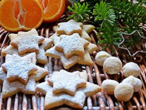 Macadamia, 
plätzchen
weihnachten
advent
macadamia
nüsse
nikolaus
ausstecher
mandarine
weihnachtsplätzchen
kekse
backen
selbst gemacht
weihnachtsgebäck
weihnachtsbäckerei