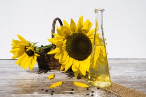 öl
sonnenblumenöl
speiseöl
blumentapete
nahrungsmittel
nahrung
ernährung
schöne blüten
blume wallpaper
kochen
sonnenblume
flasche
blume
pflanze
flora