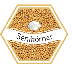 Senf